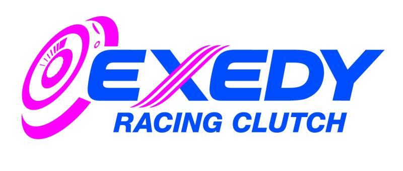 Exedy for 2005-2005 Saab 9-2X Aero Hyper Accessory Kit Release/Pilot Bearing & Alignment Tool