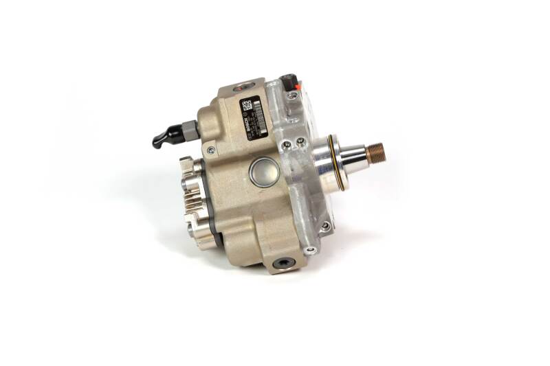 Fleece Performance FPE-CUMM-CP3-10MM-5.9 for 03-07 Dodge 5.9L Cummins PowerFlo 750