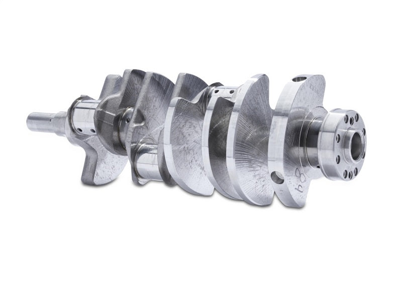 Ford Racing 5.0L for Coyote 92.7mm Stroke Forged Steel Crank