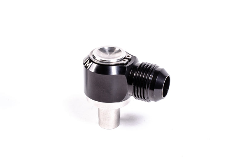 Radium - Fuel Hose Banjo Fitting - #20-0409