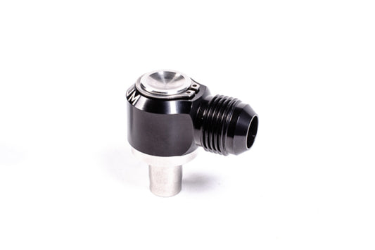 Radium - Fuel Hose Banjo Fitting - #20-0409