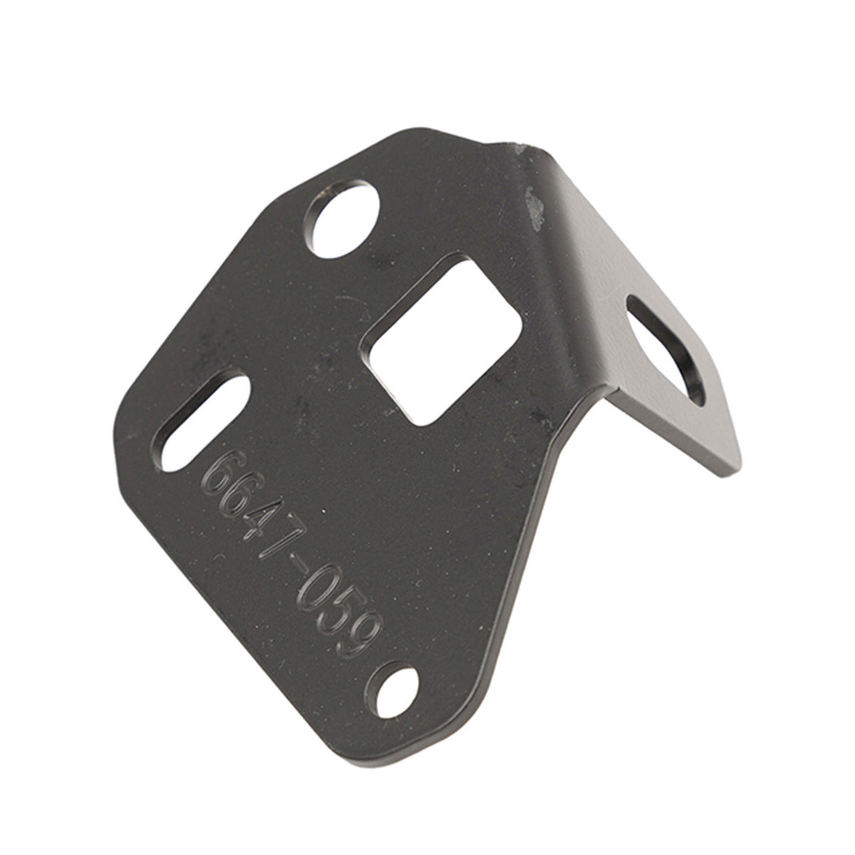Belltech C-Notch Kit 15-20 for Ford F-150 2WD All Cab/SB C-Section Only