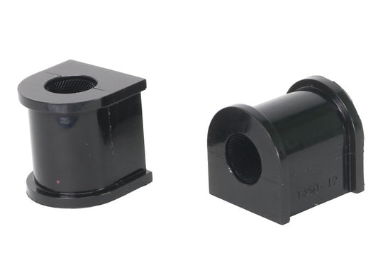 Whiteline W21999-19 Sway Bar Mount Bushing 19mm