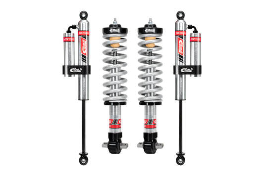 Eibach Pro-Truck Coilover Stage 2R 19-22 Ford Ranger 4WD E86-35-048-02-22