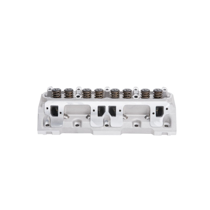Edelbrock 60179 Single Performer RPM Chrysler 340 Head - Competition