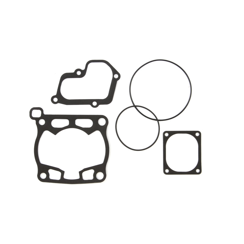 Cometic Gasket C7112 Top End Gasket Kit, O-Ring Cylinder Head Gasket for Suzuki 1992 RM125