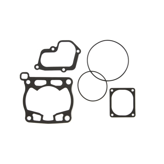 Cometic Gasket C7112 Top End Gasket Kit, O-Ring Cylinder Head Gasket for Suzuki 1992 RM125