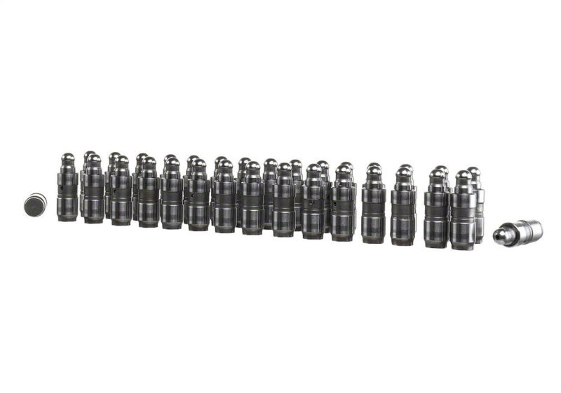 Ford Racing for 2011-2024 Mustang GT 5.0L / 2015-2020 Mustang GT350 5.2L High Performance Lash Adjusters