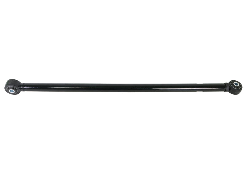 SuperPro Rear Suspension Track Bar