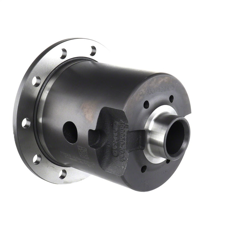 Ford Racing for 2004-2017 F-150 4x4 8.8inch Front Axle Limited Slip Torsen Differentials