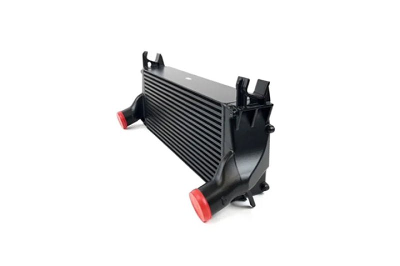 CSF 6076 Intercooler for 13-18 Ram 2500 6.7L OEM