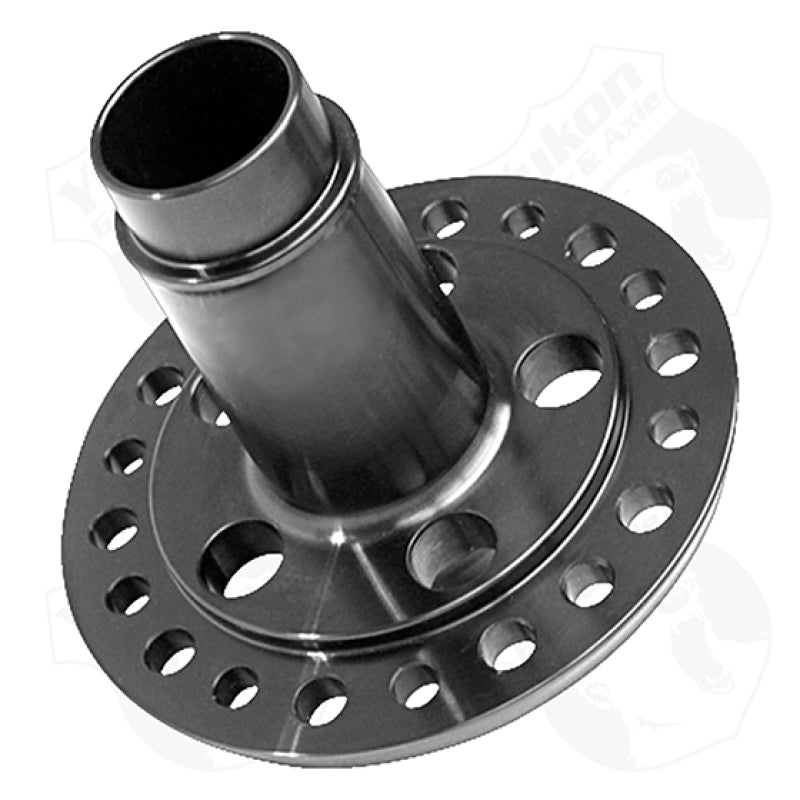 Yukon Gear & Axle YP FSF9-31 Steel Spool For Ford 9in with 31 Spline Axles
