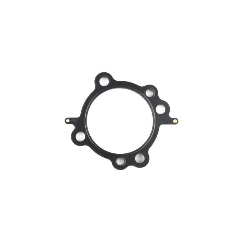 Cometic Gasket C9721 .030 in MLS Cylinder Head Gasket Set, 3.875 in Bore for Harley-Davidson 95/103 Twin Cam