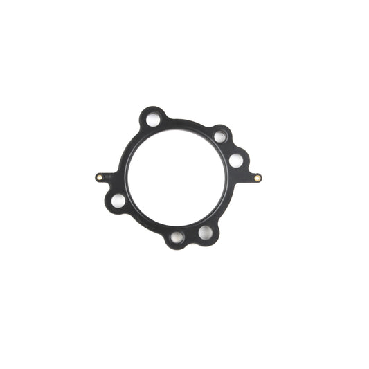 Cometic Gasket C9721 .030 in MLS Cylinder Head Gasket Set, 3.875 in Bore for Harley-Davidson 95/103 Twin Cam