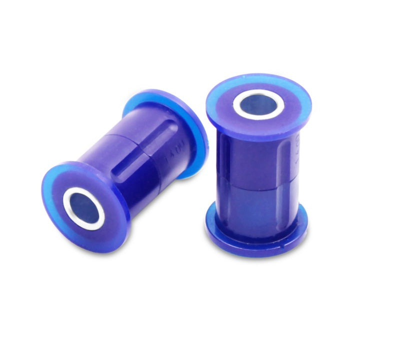 SuperPro Rear Spring Front Eye Bushing Kit