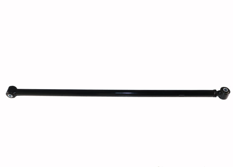 SuperPro HD Adjustable Rear Track Bar