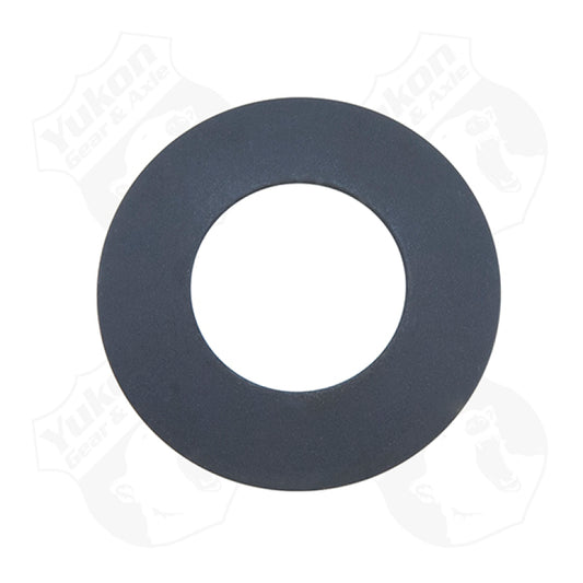 Yukon Gear & Axle YSPTW-001 For Chrysler 7.25in Pinion Gear Thrust Washer
