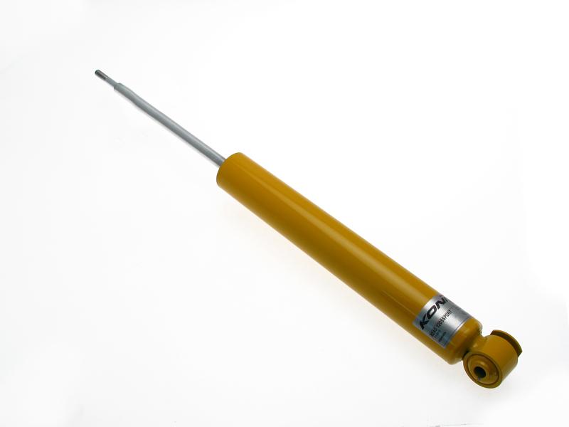 Koni Sport (Yellow) Shock 03-09 BMW Z4 - Rear - #8240 1208Sport