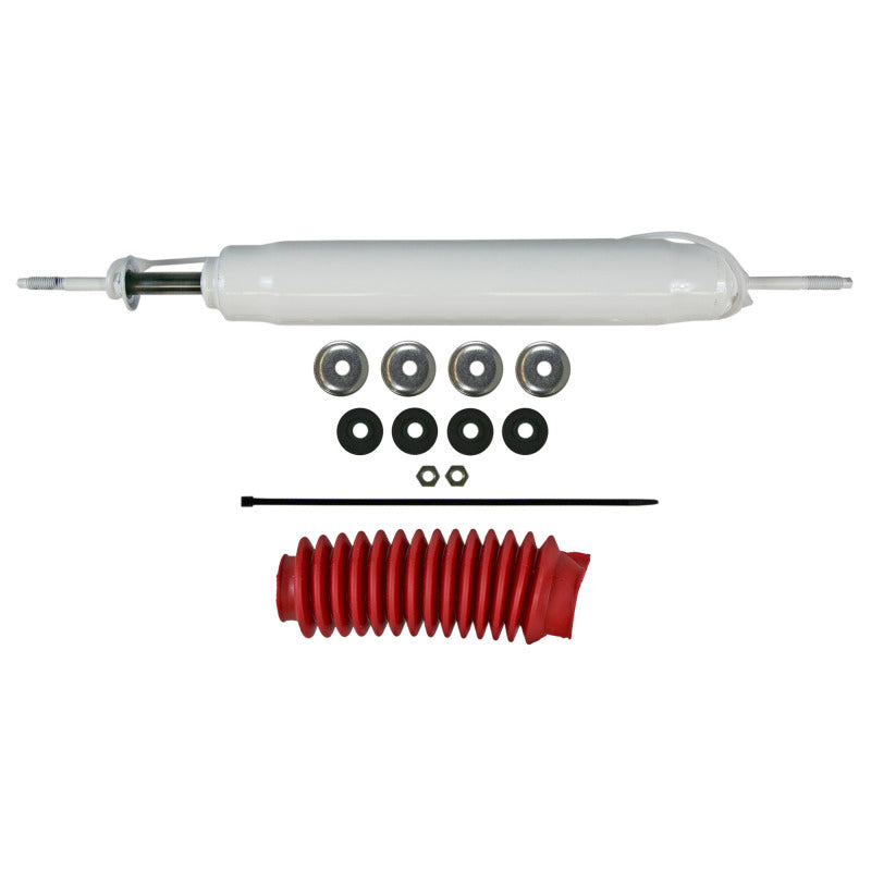 Rancho 61-65 Ford Pickup / F100 RS5000X Shock - #RS55014
