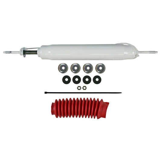 Rancho 61-65 Ford Pickup / F100 RS5000X Shock - #RS55014