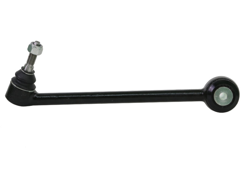 Whiteline WA387L Front Lower Control Arm for 2008-2009 Pontiac G8