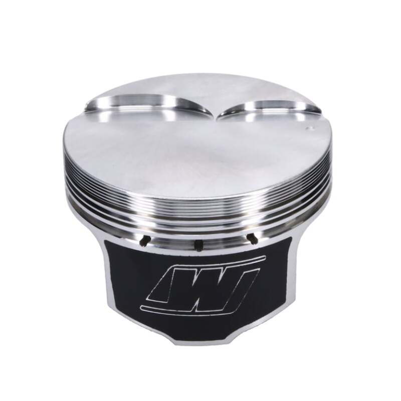 Wiseco 6398LX7 for Chevrolet LS Series -3.2cc FT 4.070inch Bore Piston Shelf Stock