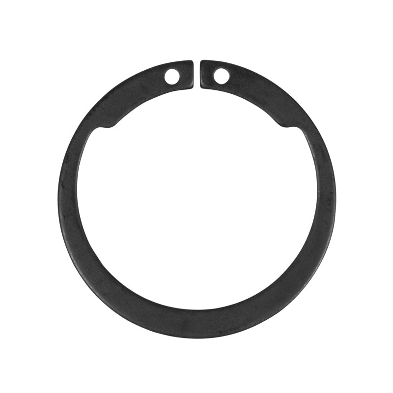 Yukon Gear & Axle YSPSR-006 Dana 60 30 Spline Axle Outer Snap Ring (USED with ALTERNATE PARTS)