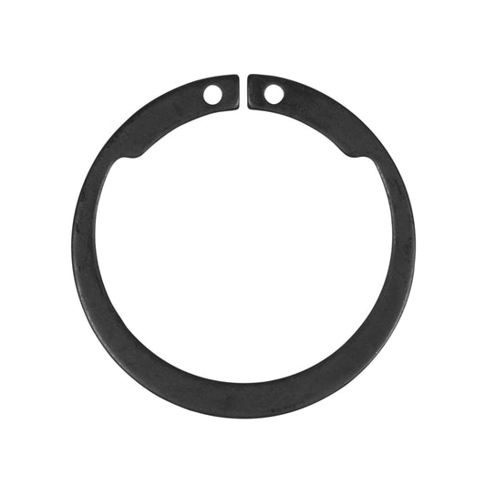 Yukon Gear & Axle YSPSR-006 Dana 60 30 Spline Axle Outer Snap Ring (USED with ALTERNATE PARTS)