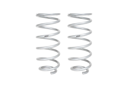 Eibach Pro-Truck Lift Kit for 12-18 Toyota Rav4 AWD (Non Hybrid) E30-82-084-01-22