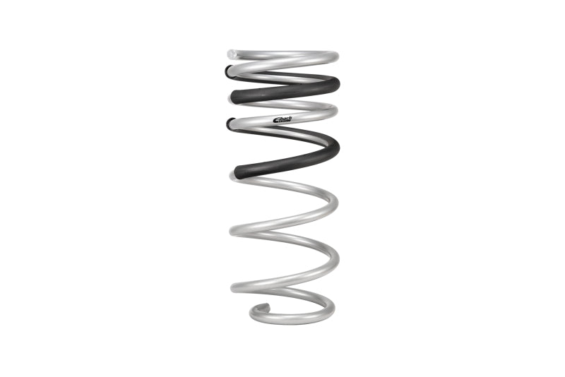 Eibach 24+ Toyota Tacoma Pro-Truck Lift Stage 2R (Front Coilovers + Rear Shocks) E86-82-105-02-22