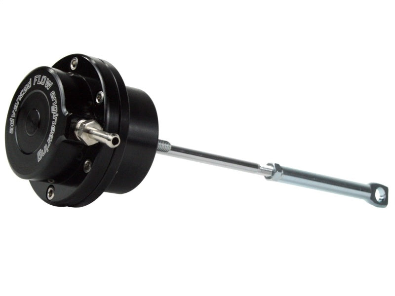 aFe Bladerunner Turbochargers Wastegate Actuator; Dodge Diesel Trucks 03-07 L6 -5.9L (td) - #46-60059