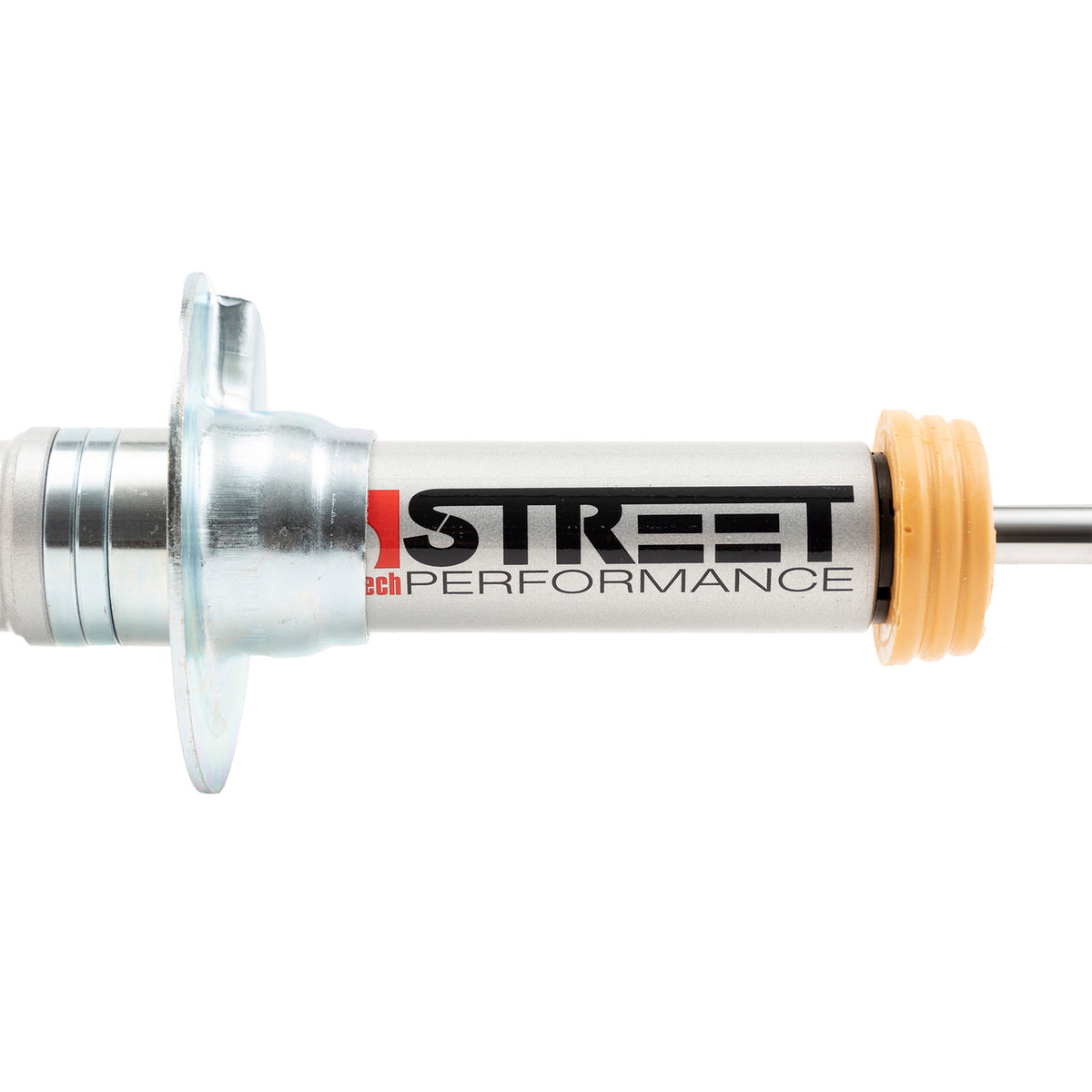 Belltech Street Performance OEM Shock Absorber for 04-13 Ford F-150