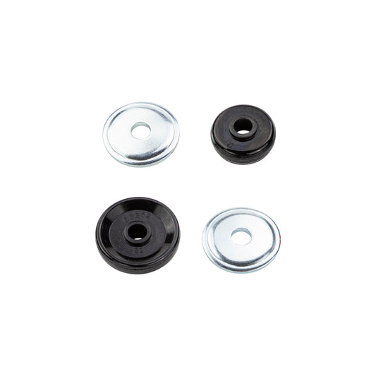 ARB Susp Bushes & Packers OME3133