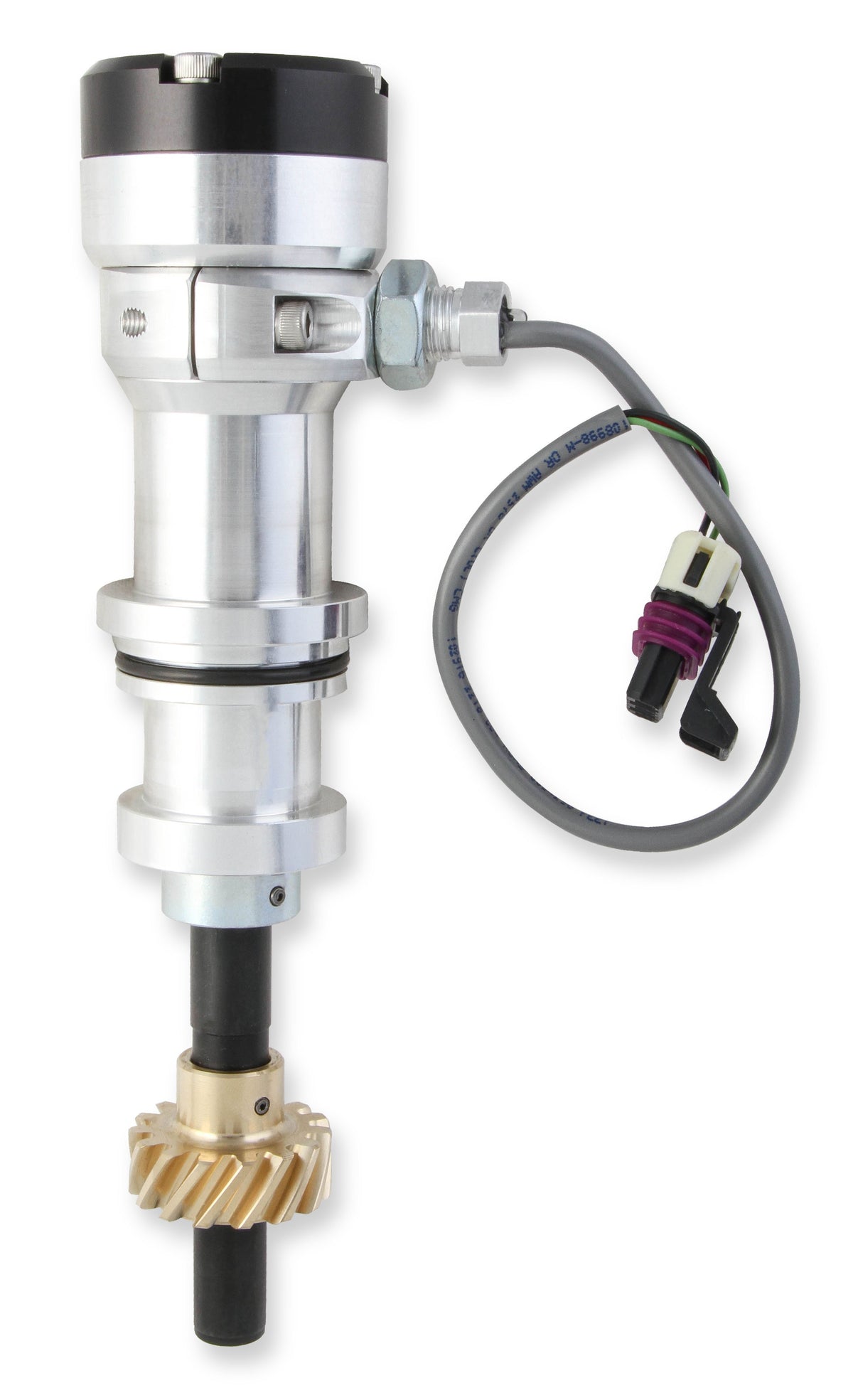 MSD 85211 for Ford 351C-460 CAM Sync Plug