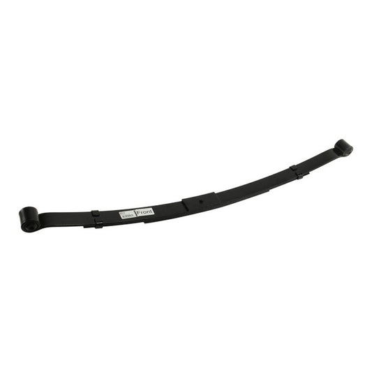 Belltech Leaf Spring S10/S15 for Chevrolet Blazer 3in