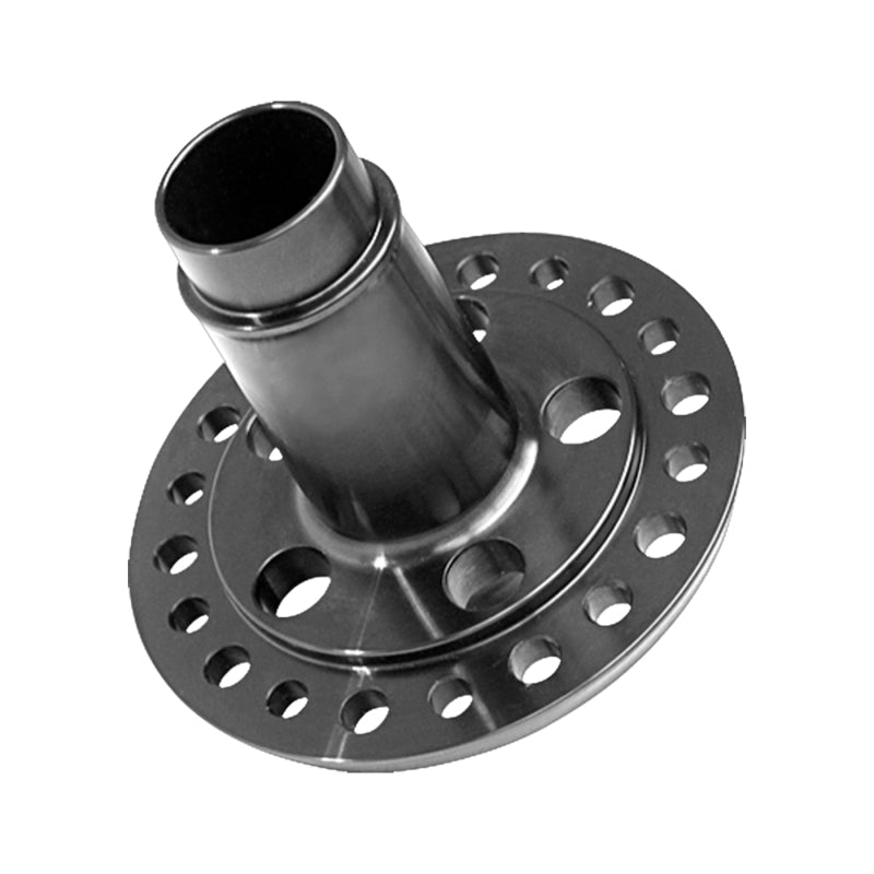 Yukon Gear & Axle YP FSF9-35SMALL Steel Spool For Ford 9in with 35 Spline Axles / Small Bearing