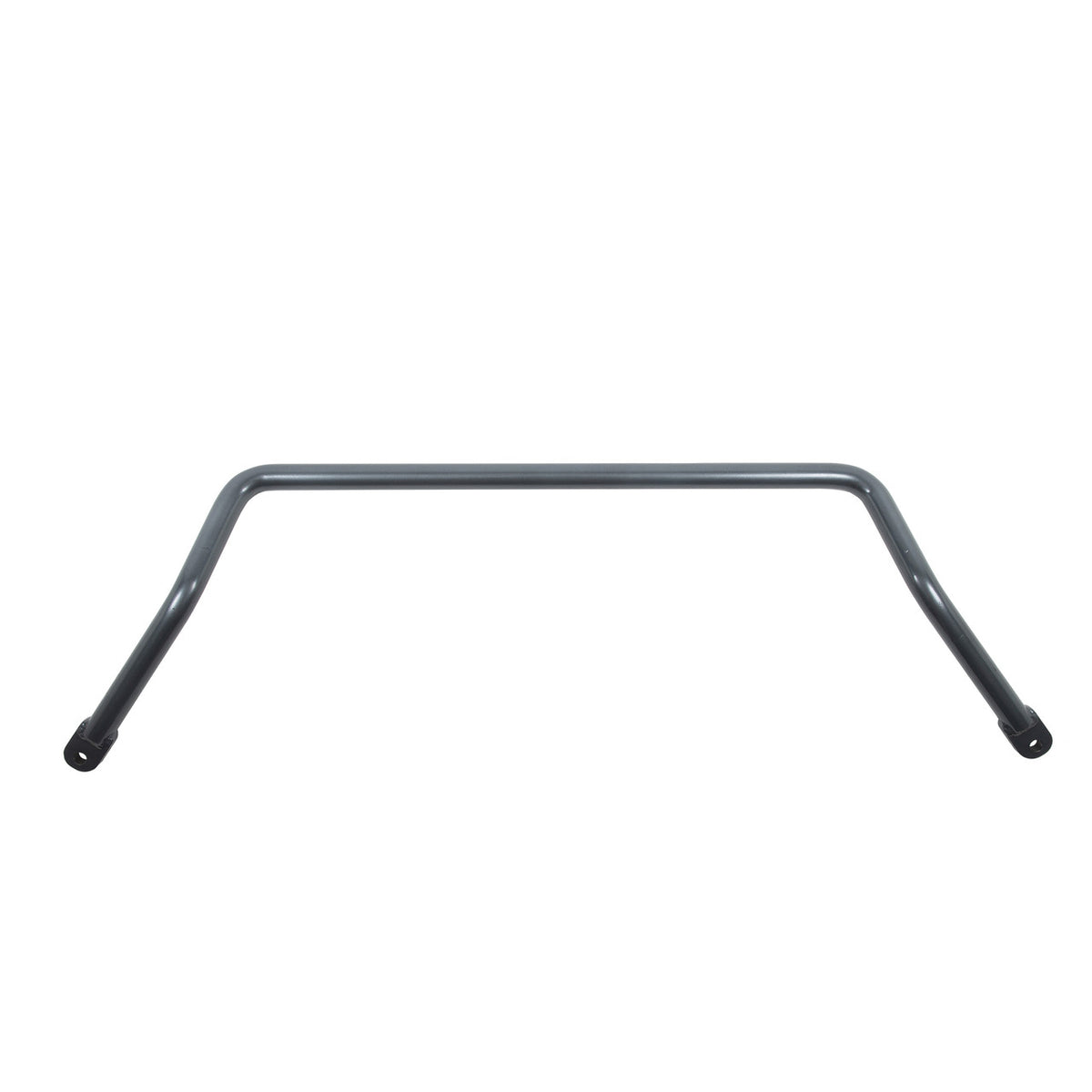 Belltech Front Anti-Sway Bar 88-99 for GM/GMC 150025003500