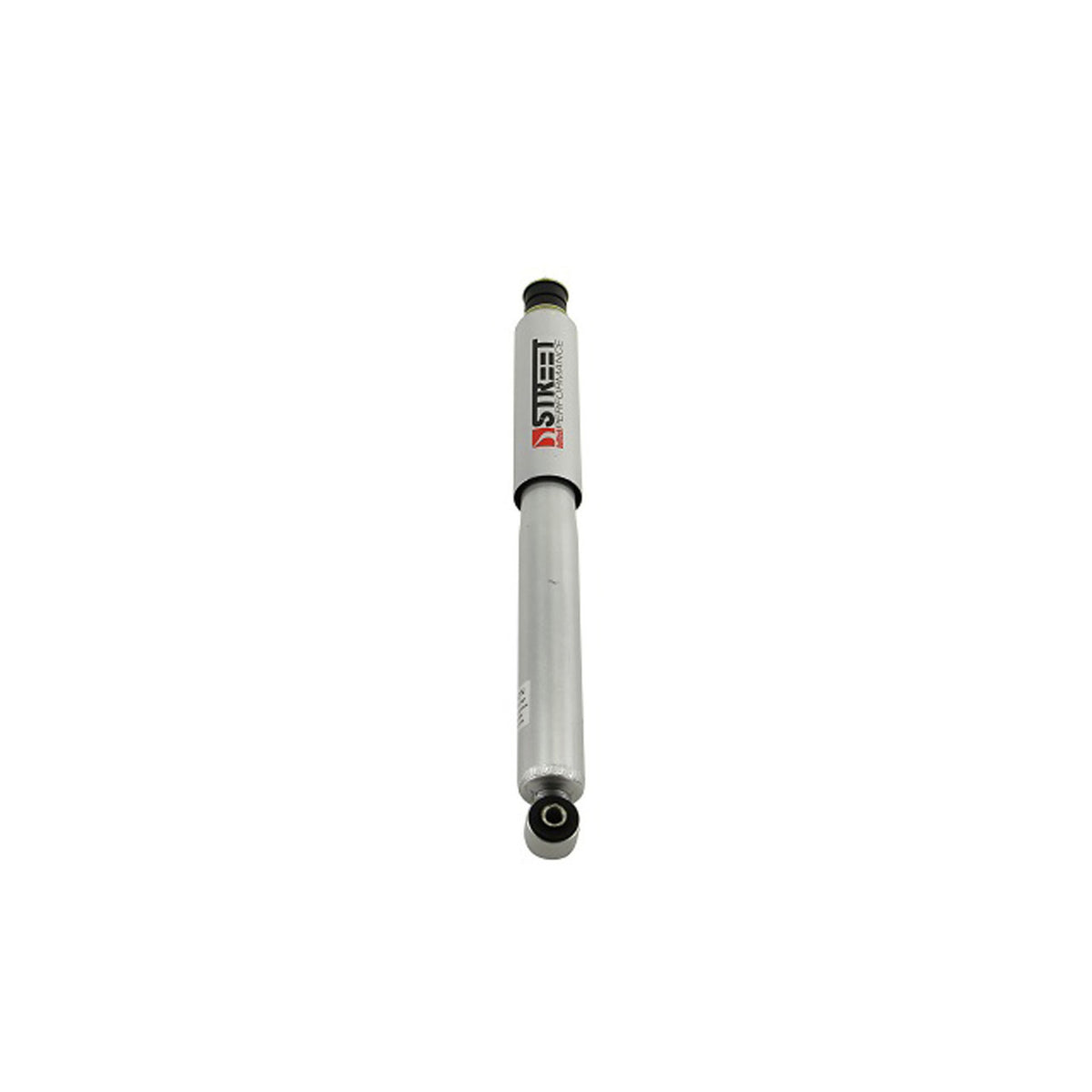 Belltech Street Performance OEM Shock Absorber for 1970-2003 Ford F-150/F-100