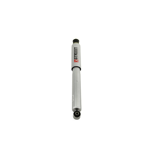 Belltech Street Performance OEM Shock Absorber for 1970-2003 Ford F-150/F-100