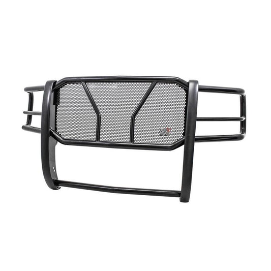 Westin 57-2505 HDX Grille Guard for 2009-2014 Ford F-150 Black