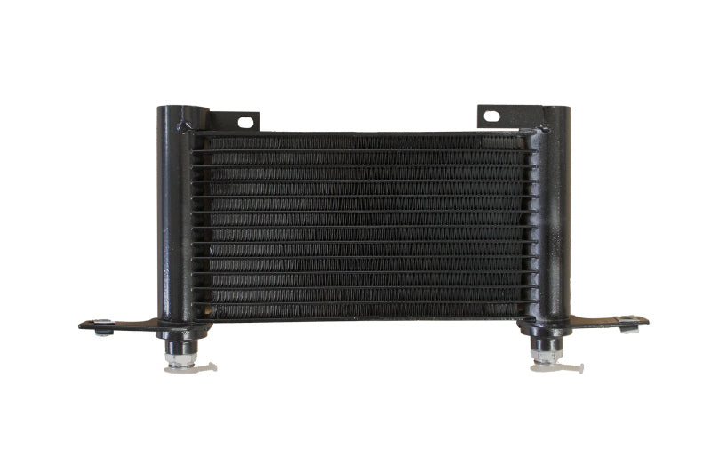 CSF 20025 Transmission Oil Cooler for 09-13 Cadillac Escalade 6.0L