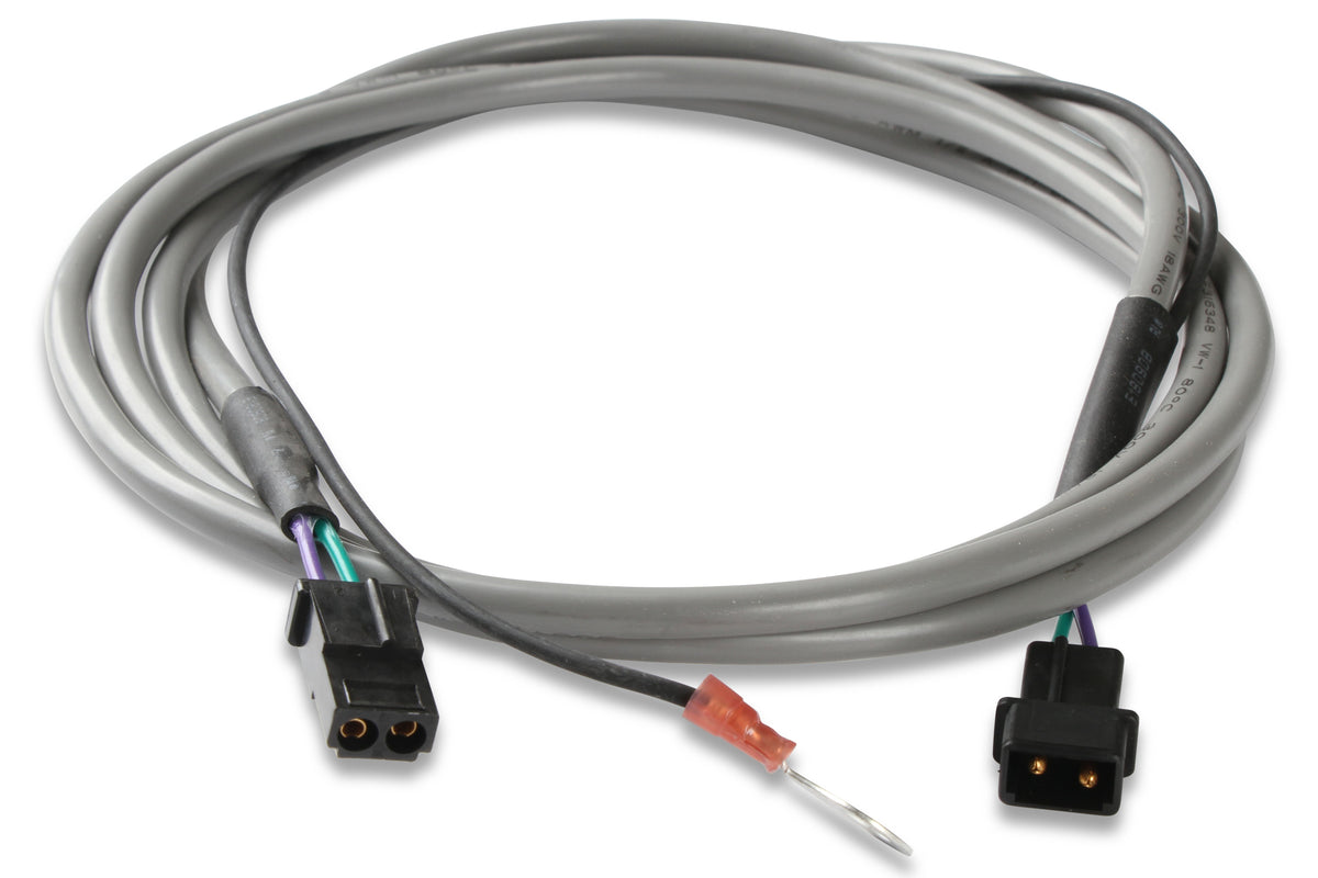 MSD 7531 Programmable Digital-7 Plus