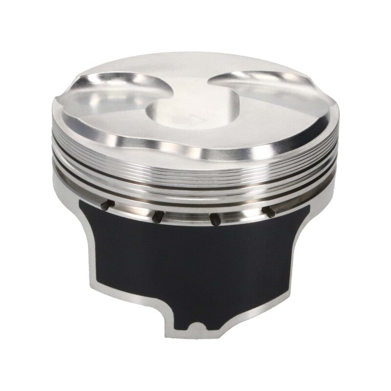 Wiseco RED0073X65 for Chevrolet LT1 -.4cc DI Dome 1.3260 X 4.065 - Set of 8