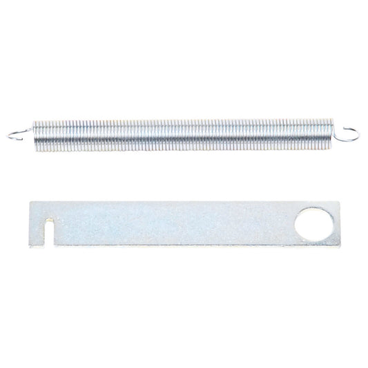 Edelbrock 1482 Universal Throttle Return Single Spring Kit