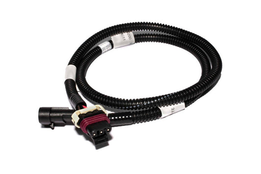 FAST 301415 LS2/LS7 Cam Pickup Adapter Harness