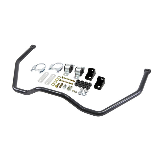 Belltech Rear Anti-Sway Bar for GMC Typhoon Only 1991-1993