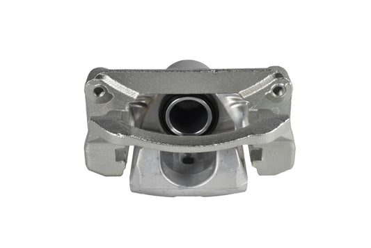DBA 13-20 Subaru BRZ (w/Vented Rear Rotor) Street Series Left Rear Caliper