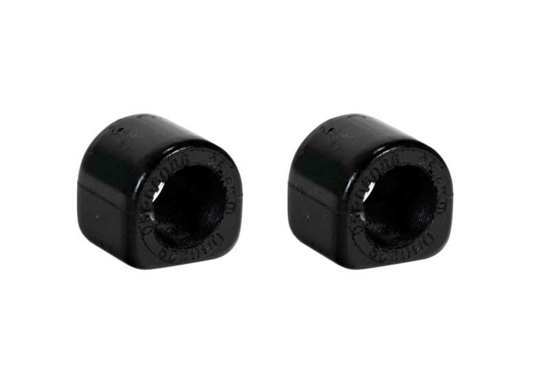 Eibach 25mm Rear Anti-Roll Kit for 11-18 Chrysler 300/300C / 11-18 Dodge E40-27-008-01-01