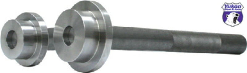 Yukon Gear & Axle YT BD-M802011 Bearing Race Driver