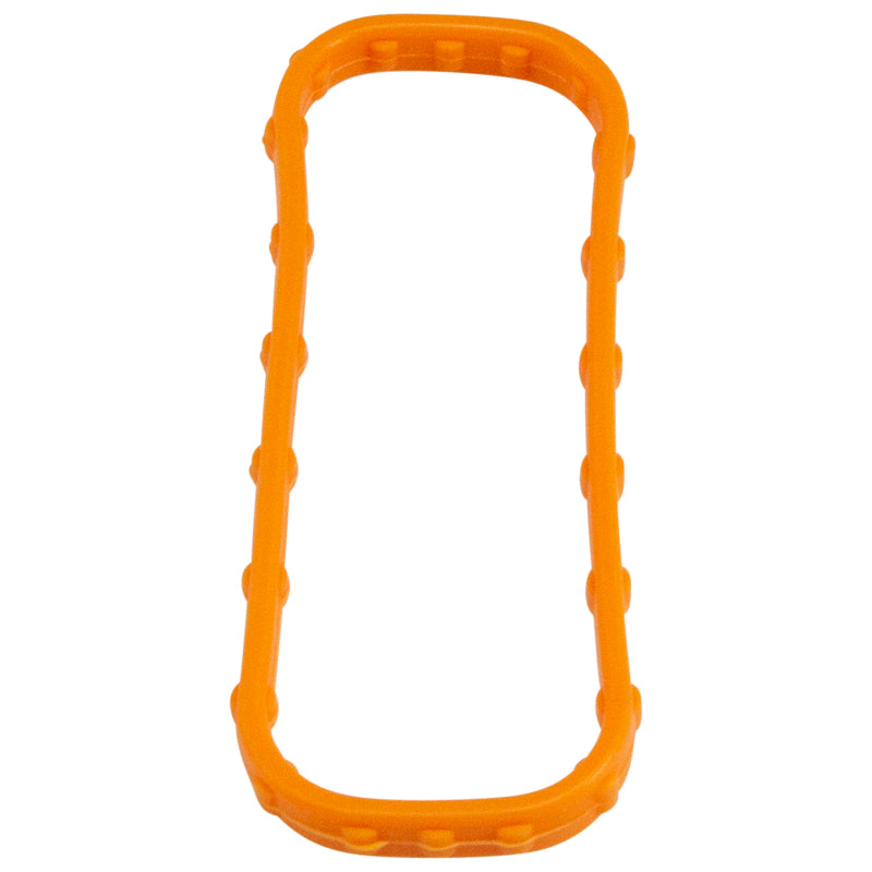 FAST 146203-1 LSXR Replacement Intake Port Seal Single